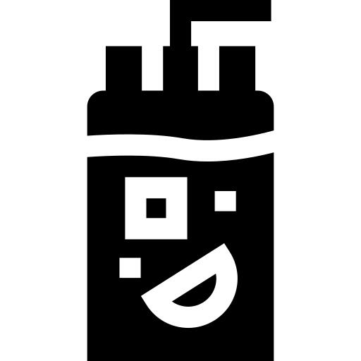 莫吉托