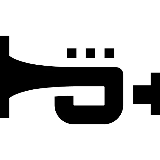 Trumpet