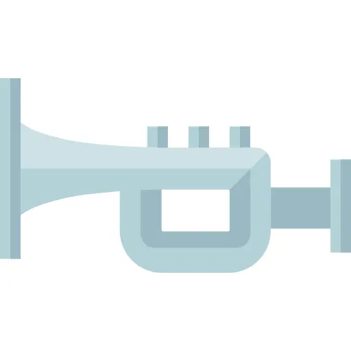 Trumpet