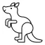 Kangaroo