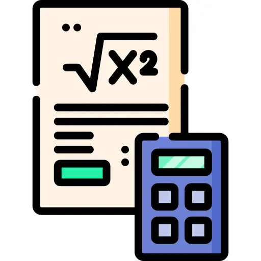 Calculator