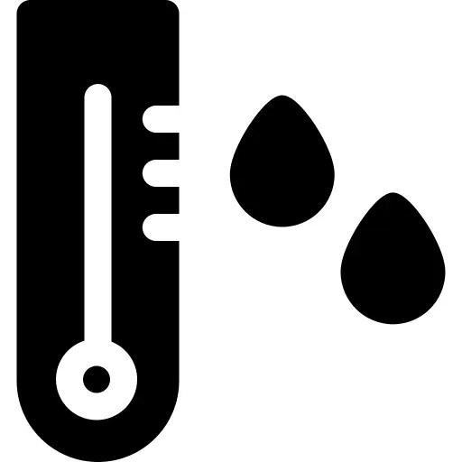Thermometer