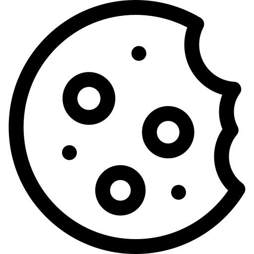 曲奇饼