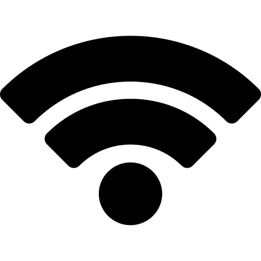 Wifi