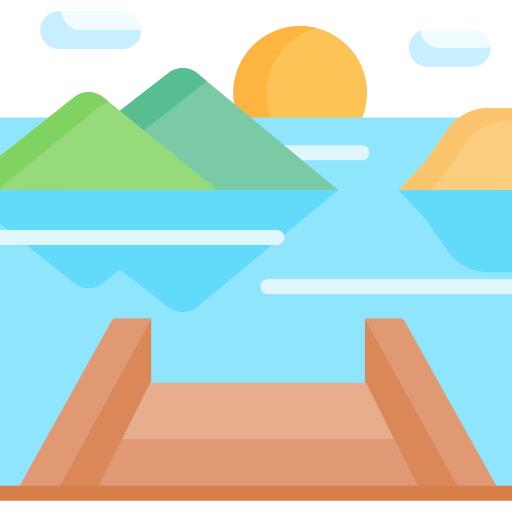 泻湖