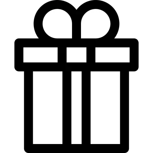 Gift