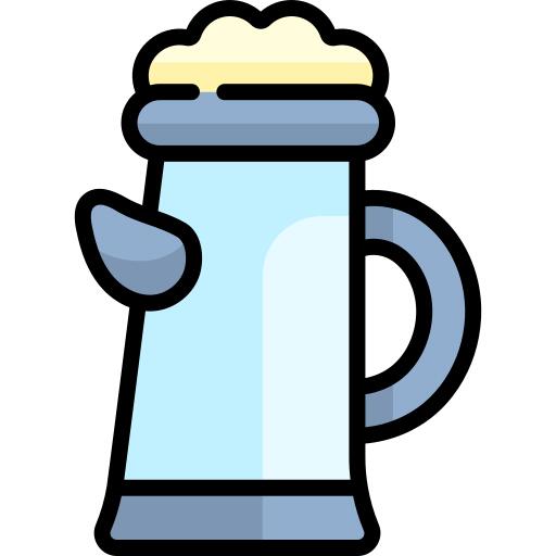 Stein