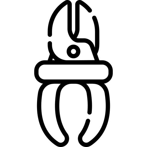 Pliers