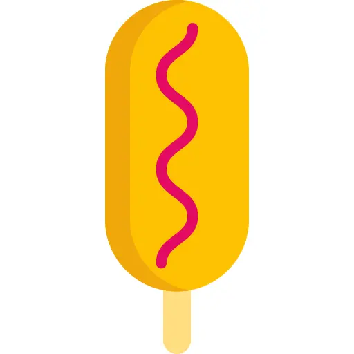 Corndog