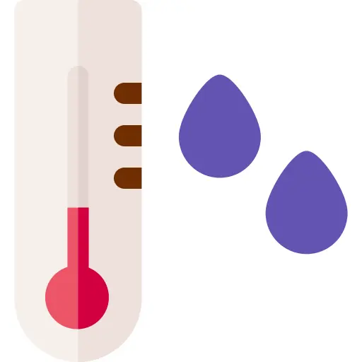 Thermometer
