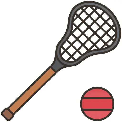Lacrosse equipment