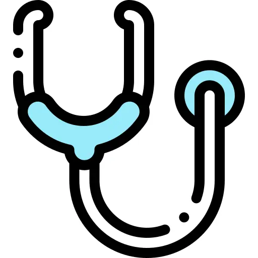 Stethoscope