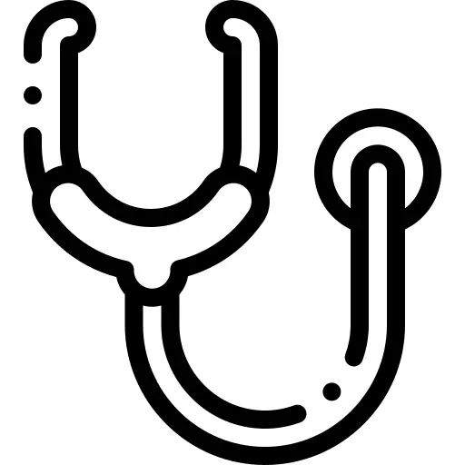 Stethoscope