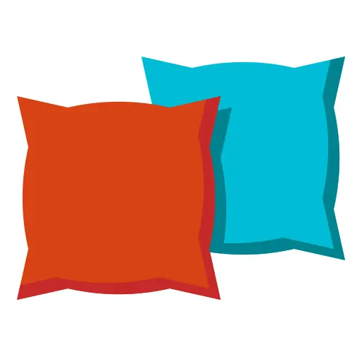 Pillow