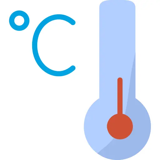 Temperature