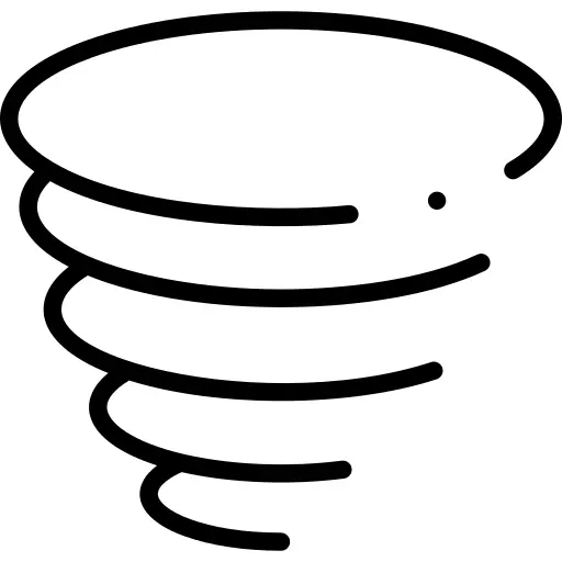 Tornado