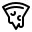 Pizza slice
