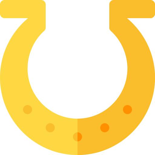 马蹄铁