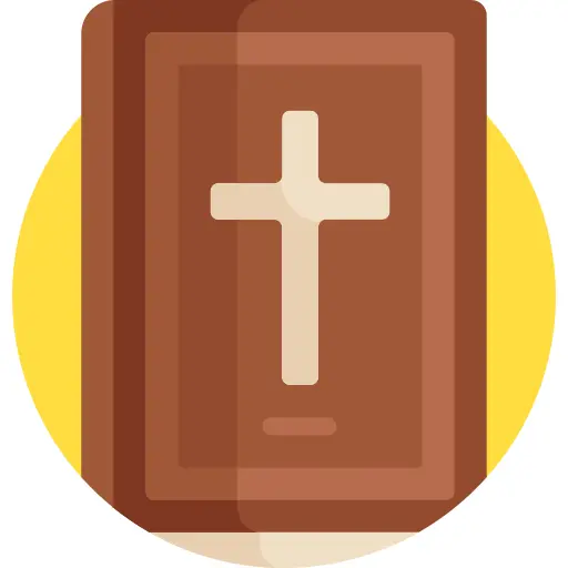 Bible