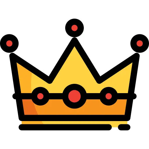 Crown