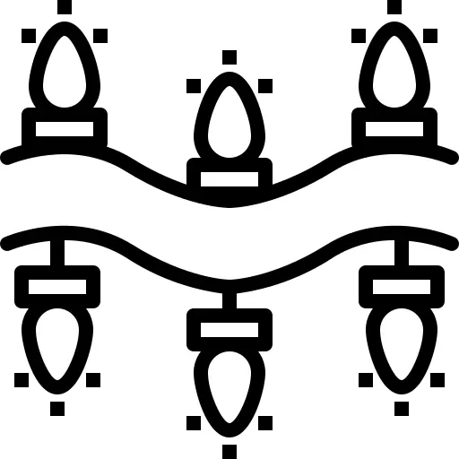 Christmas decoration