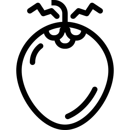 Coconut