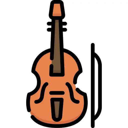 Violin