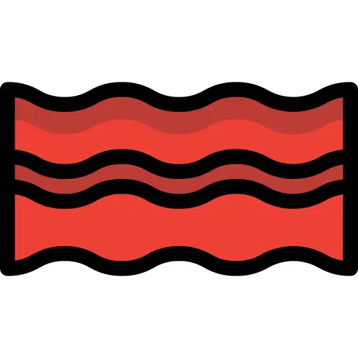 Bacon