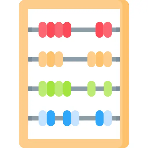 Abacus