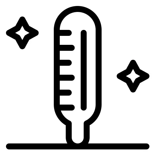 Thermometer