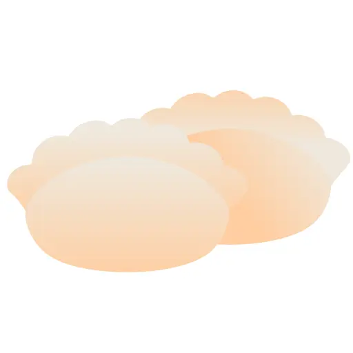 Dumpling