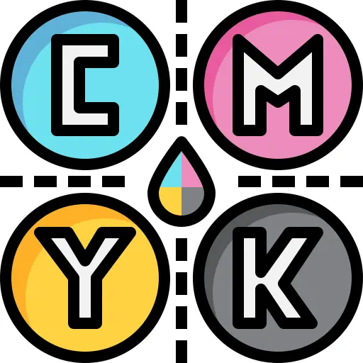 Cmyk