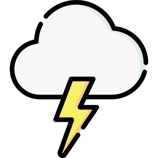 Thunderstorm
