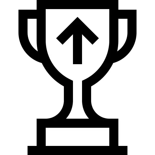 Trophy