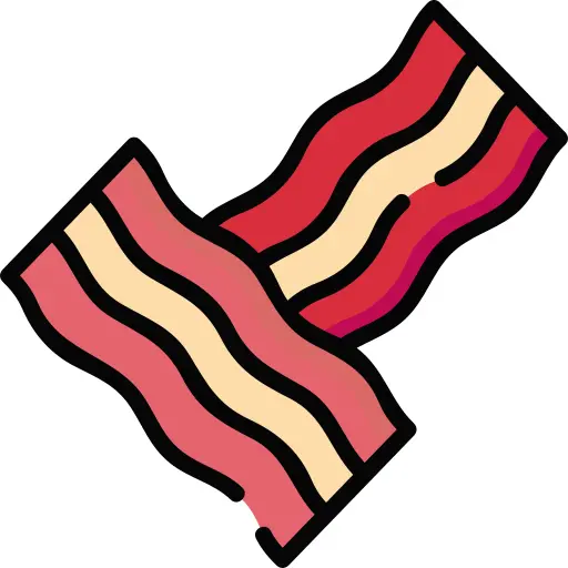 Bacon
