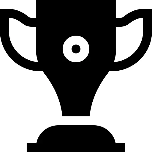 Trophy
