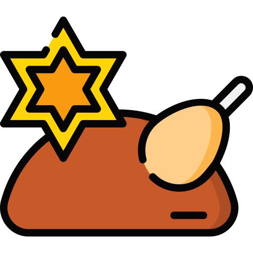 清真