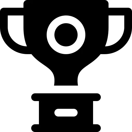 Trophy