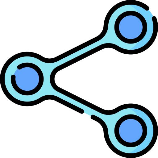 分享