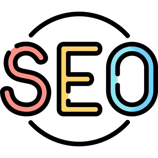 Seo