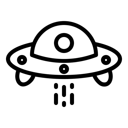 Ufo