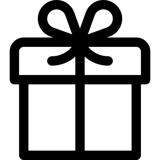 Gift
