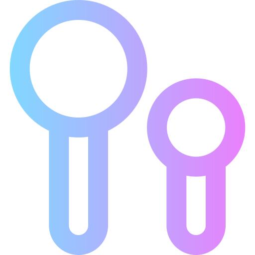 量匙