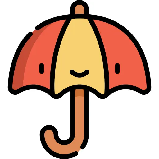 Umbrella