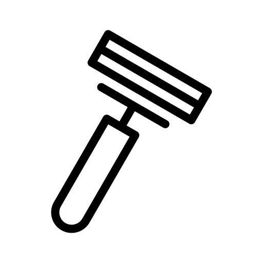 Safety razor