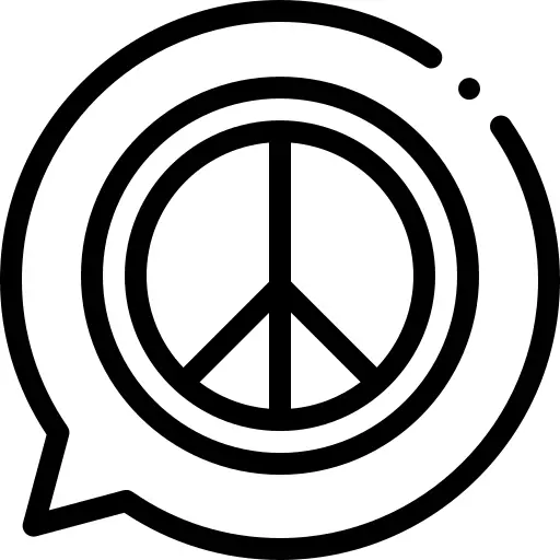 Peace