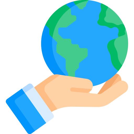 Earth