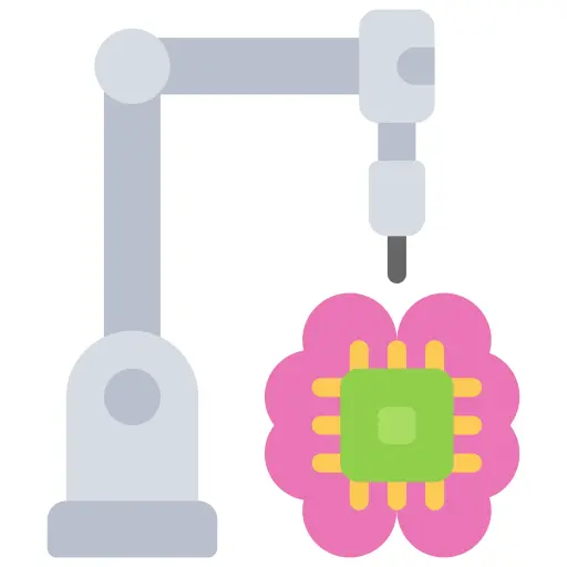 Artificial intelligence