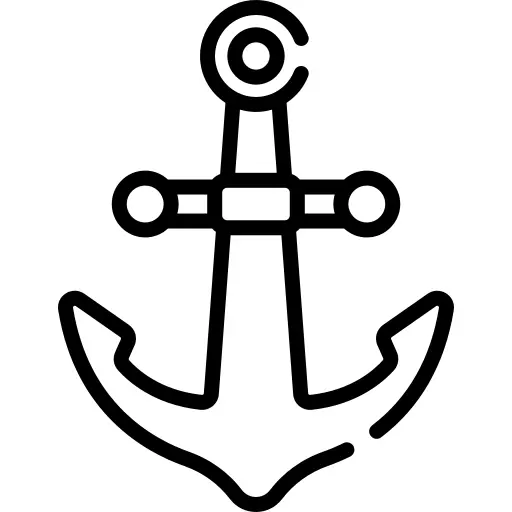 Anchor