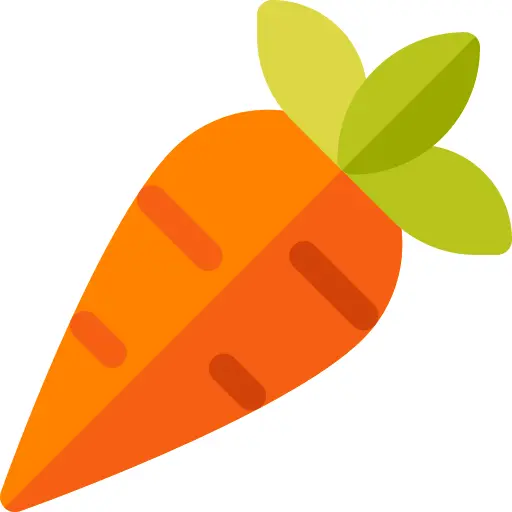Carrot